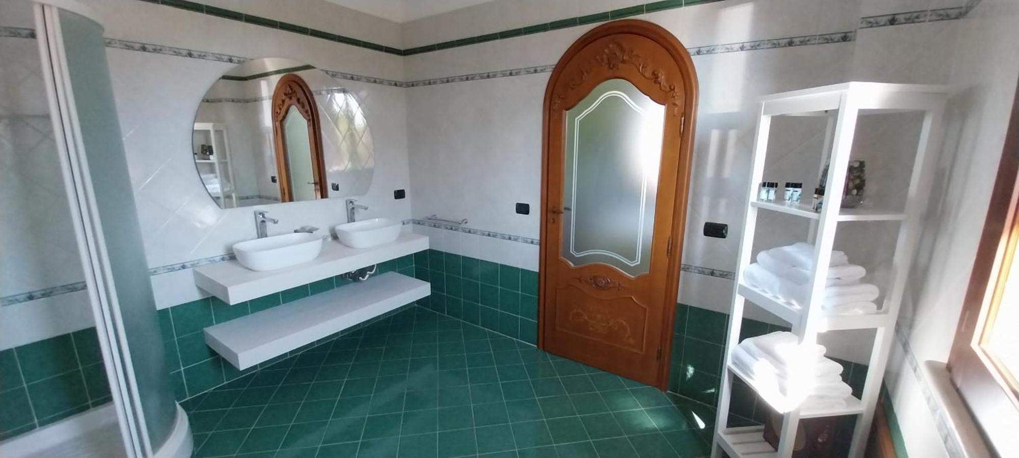 Villa Giulia Syracuse Екстер'єр фото