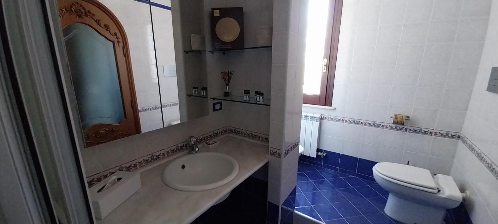 Villa Giulia Syracuse Екстер'єр фото