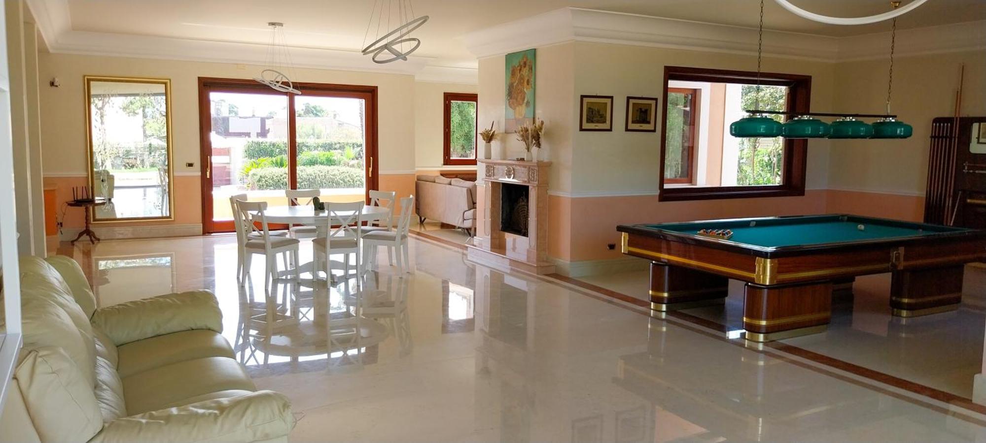 Villa Giulia Syracuse Екстер'єр фото