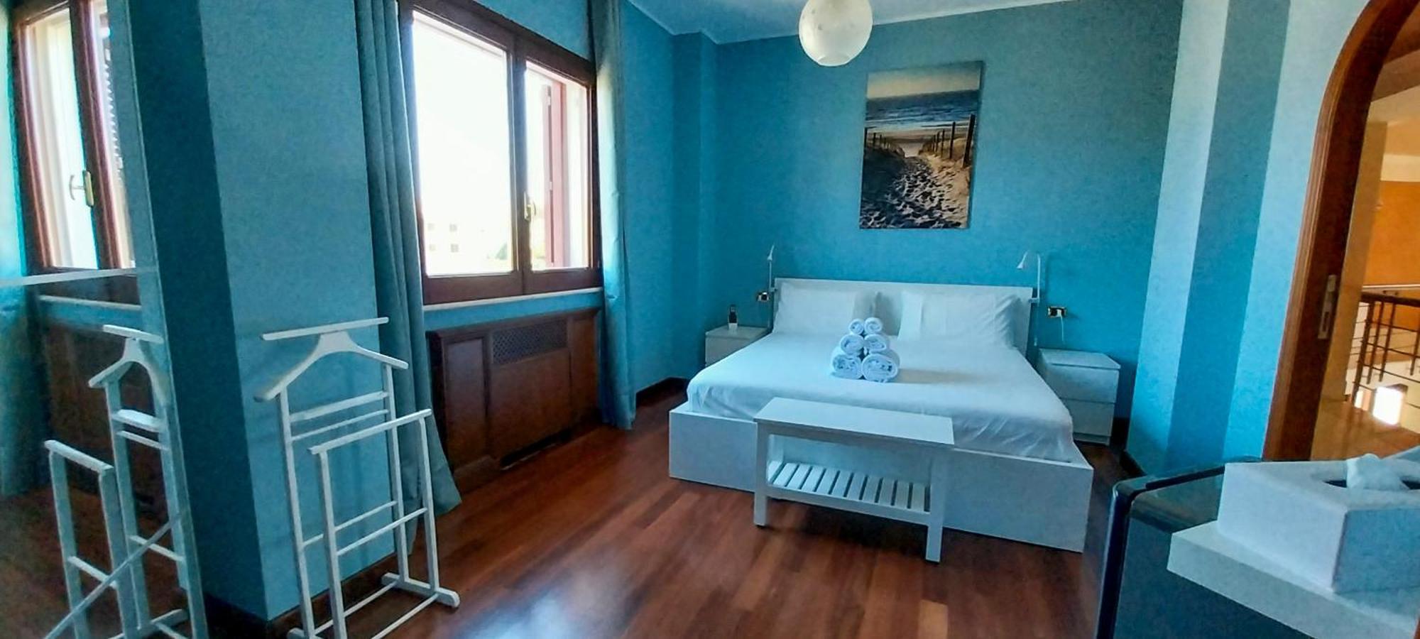 Villa Giulia Syracuse Екстер'єр фото