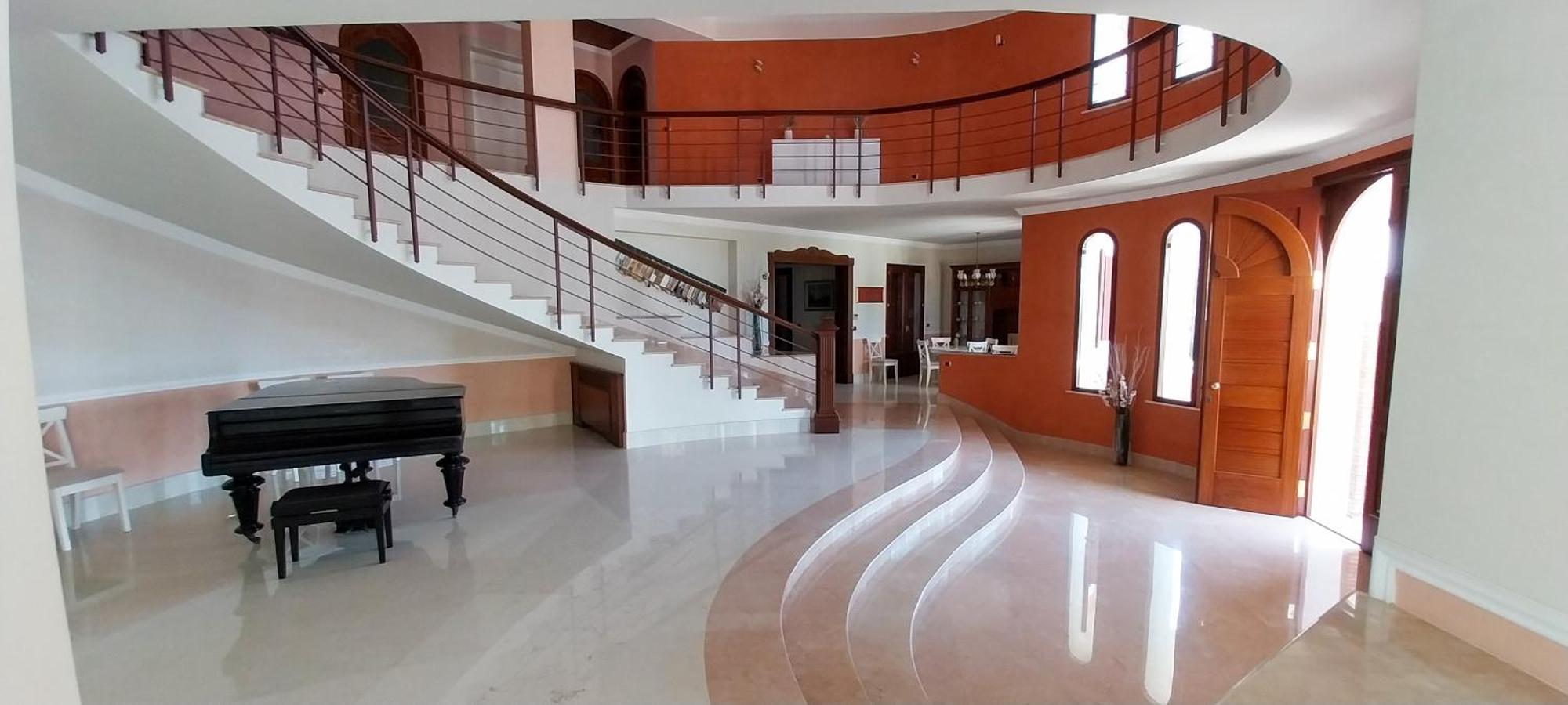 Villa Giulia Syracuse Екстер'єр фото