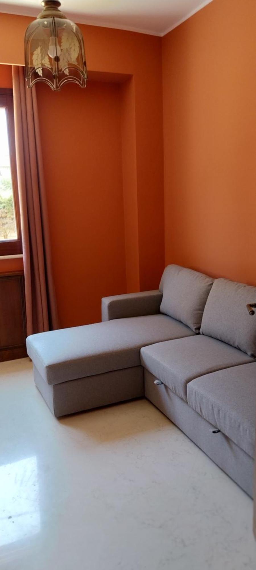 Villa Giulia Syracuse Екстер'єр фото