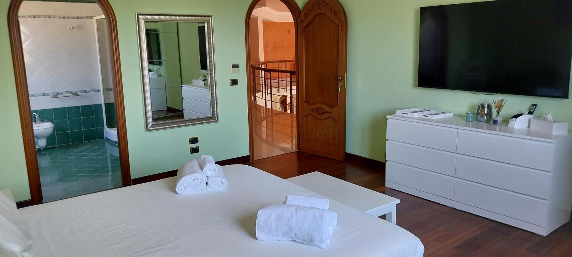 Villa Giulia Syracuse Екстер'єр фото