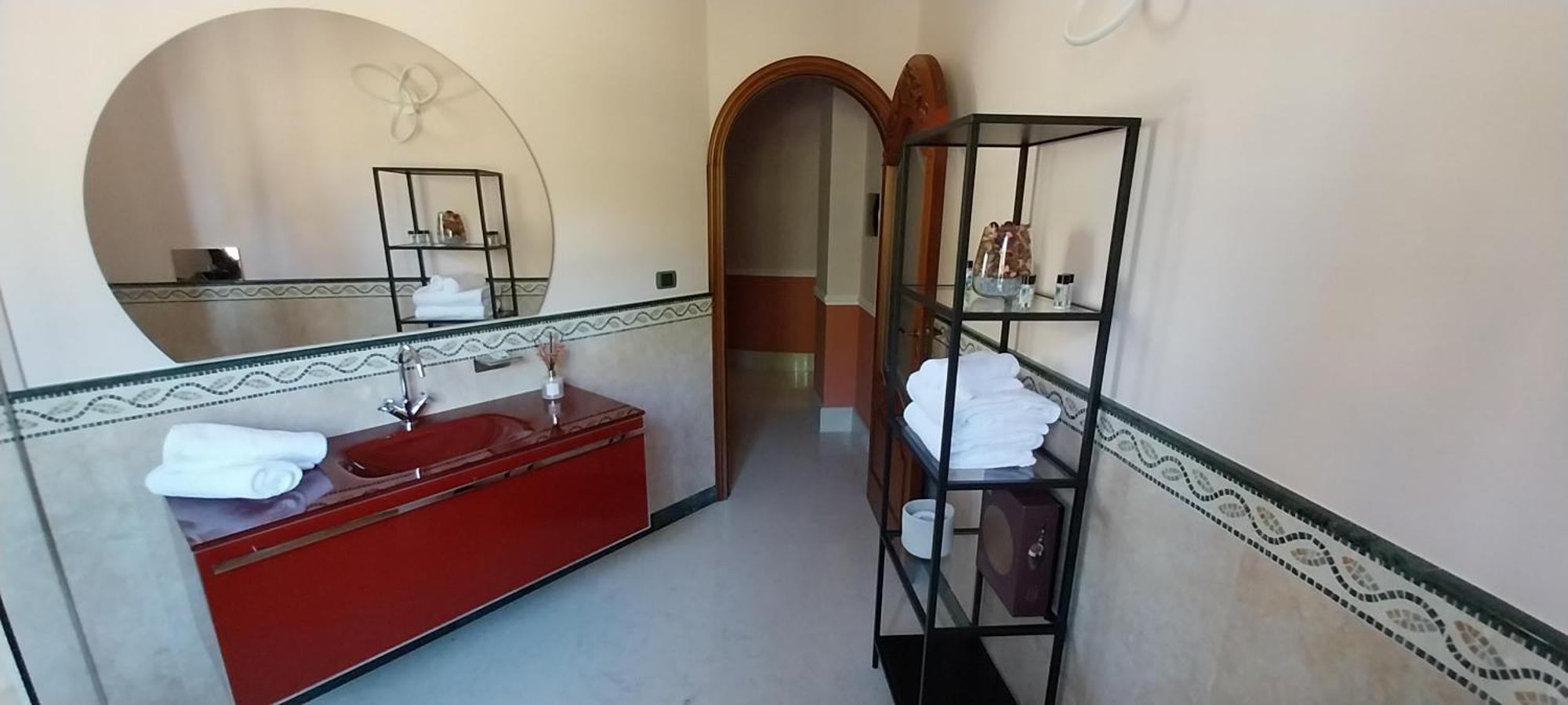 Villa Giulia Syracuse Екстер'єр фото