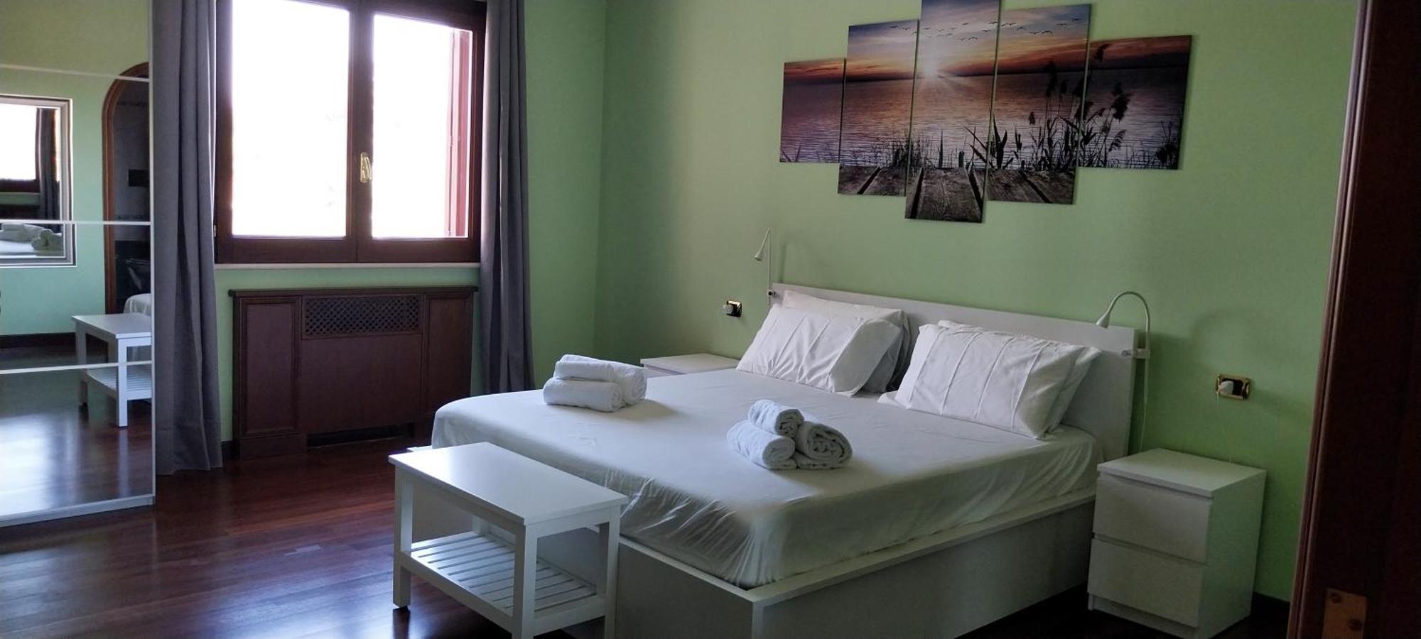 Villa Giulia Syracuse Екстер'єр фото
