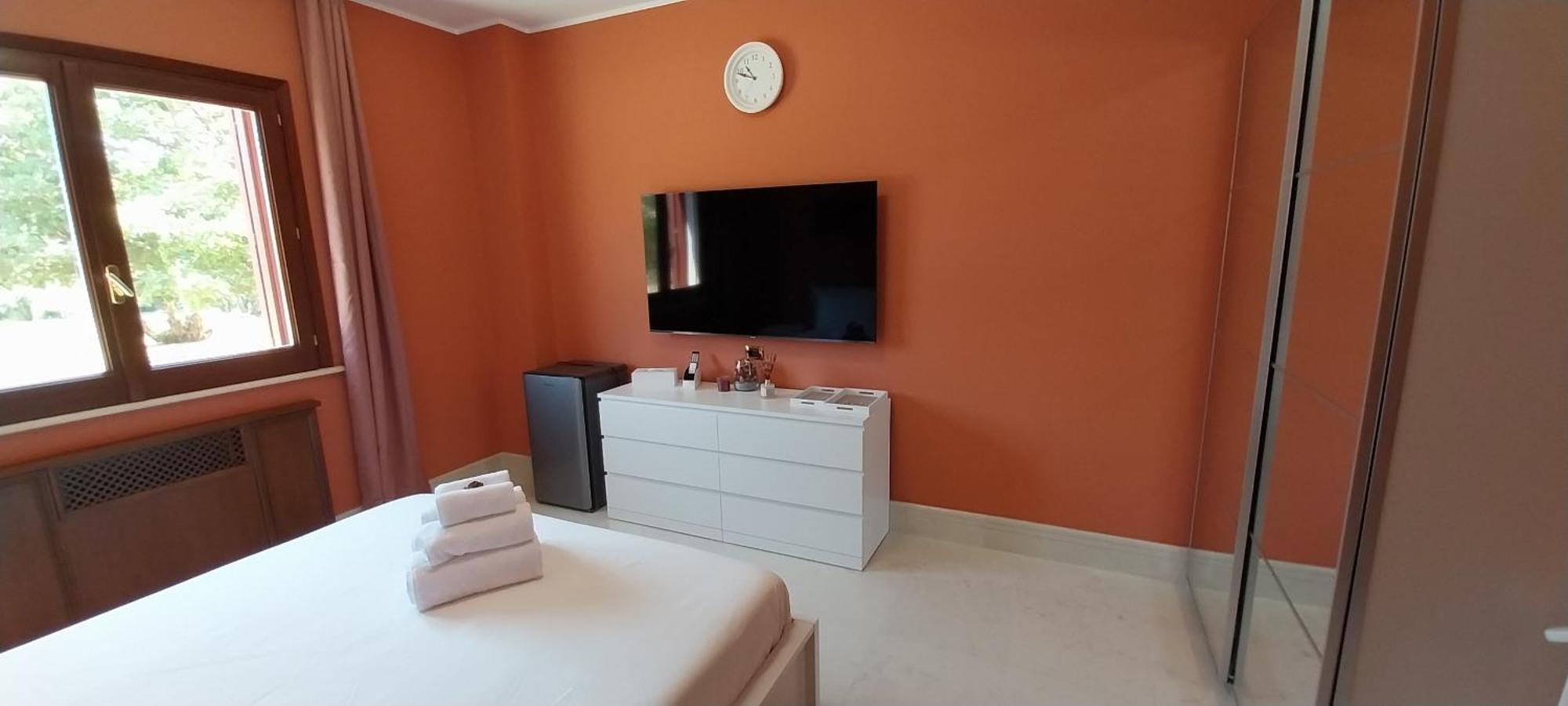 Villa Giulia Syracuse Екстер'єр фото