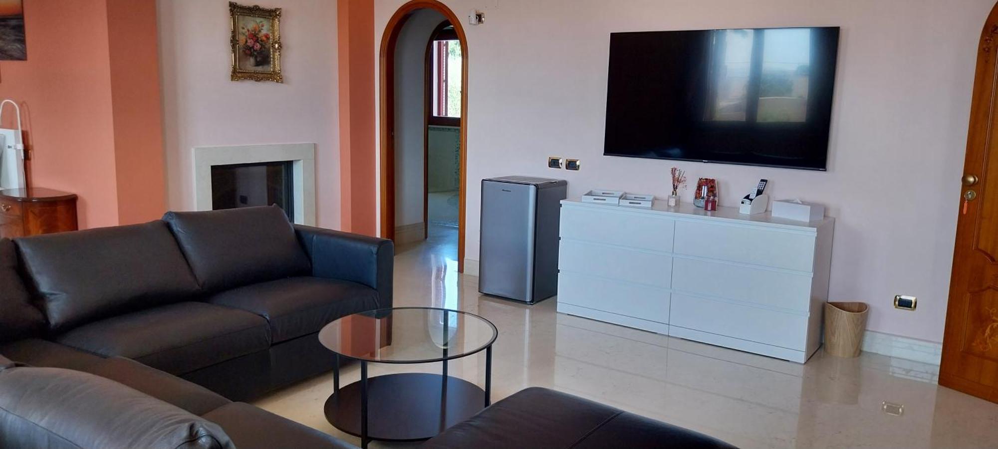 Villa Giulia Syracuse Екстер'єр фото