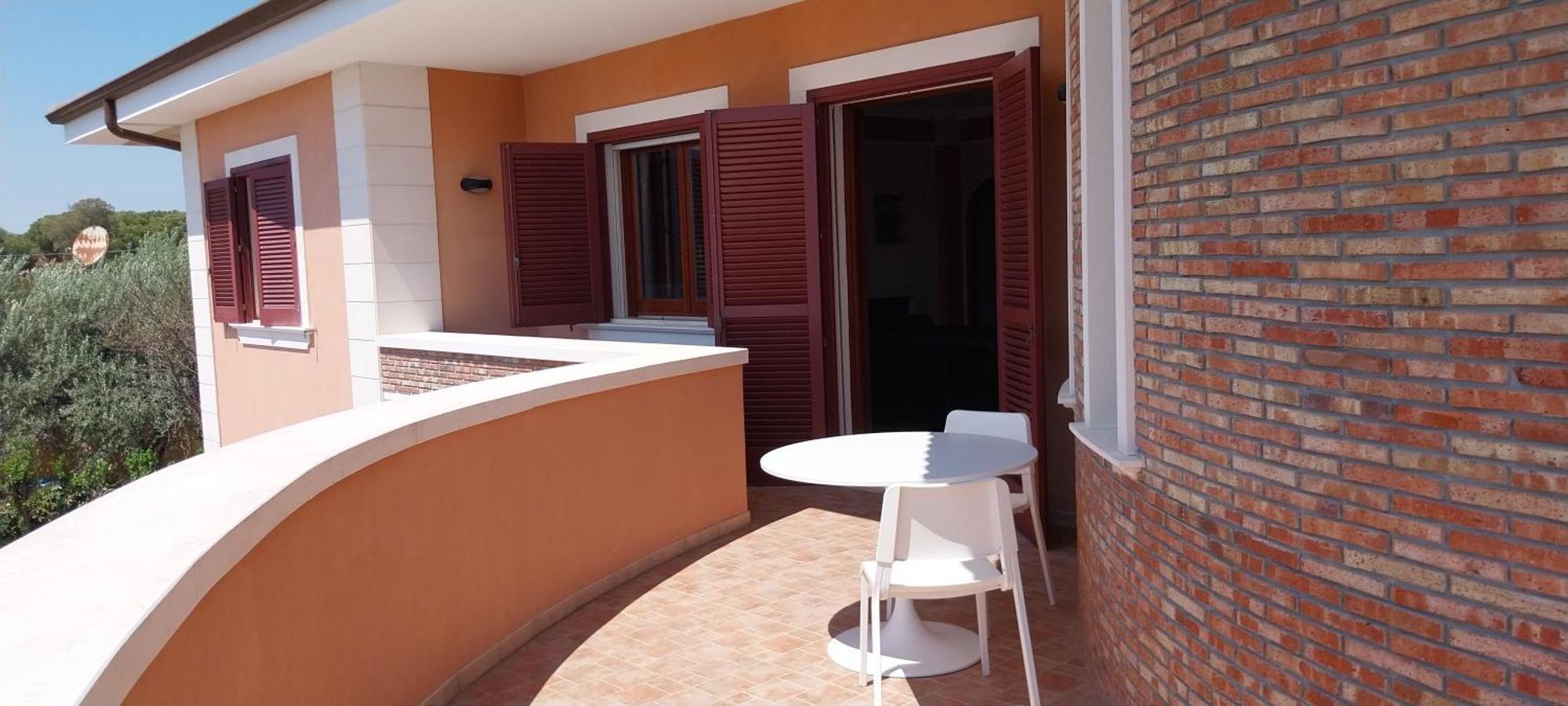 Villa Giulia Syracuse Екстер'єр фото