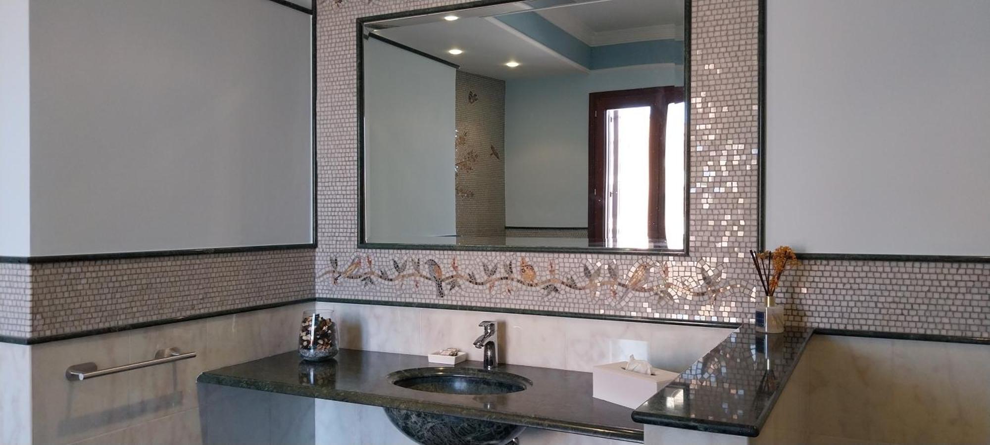 Villa Giulia Syracuse Екстер'єр фото