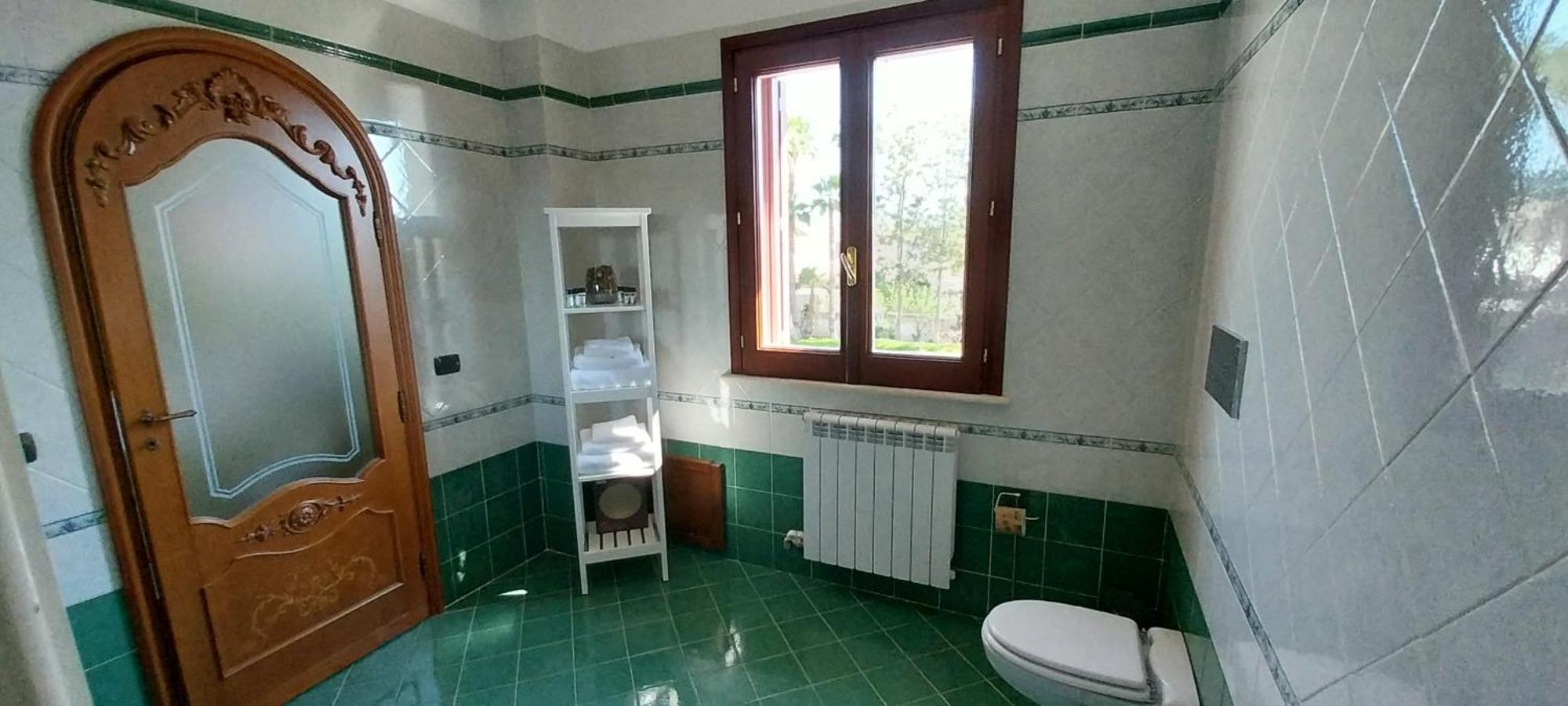 Villa Giulia Syracuse Екстер'єр фото