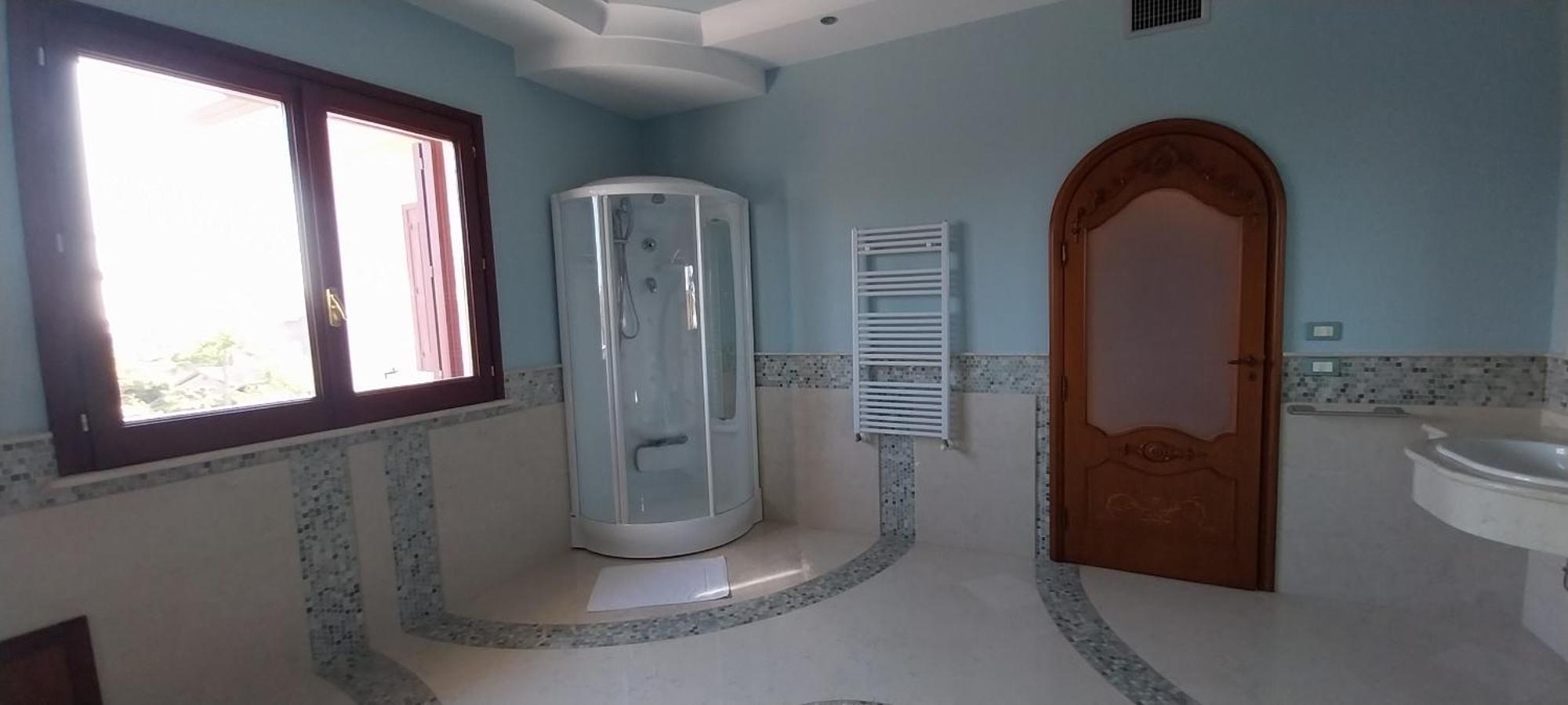 Villa Giulia Syracuse Екстер'єр фото