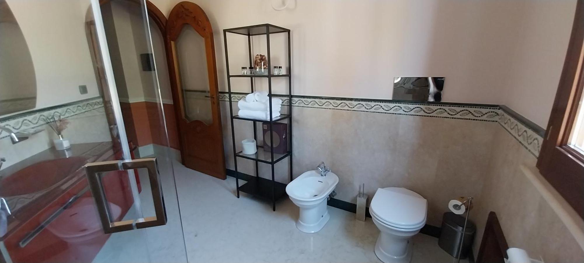 Villa Giulia Syracuse Екстер'єр фото