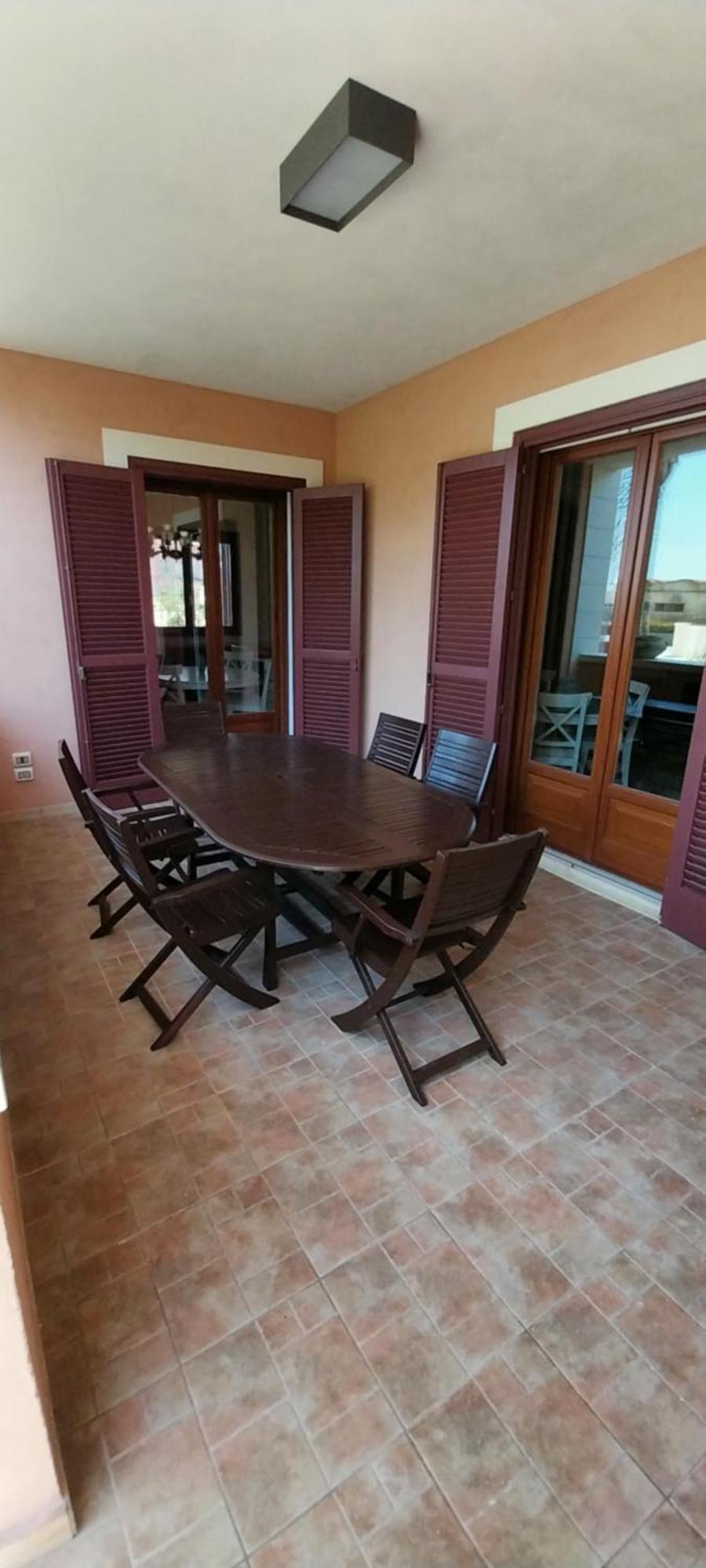 Villa Giulia Syracuse Екстер'єр фото
