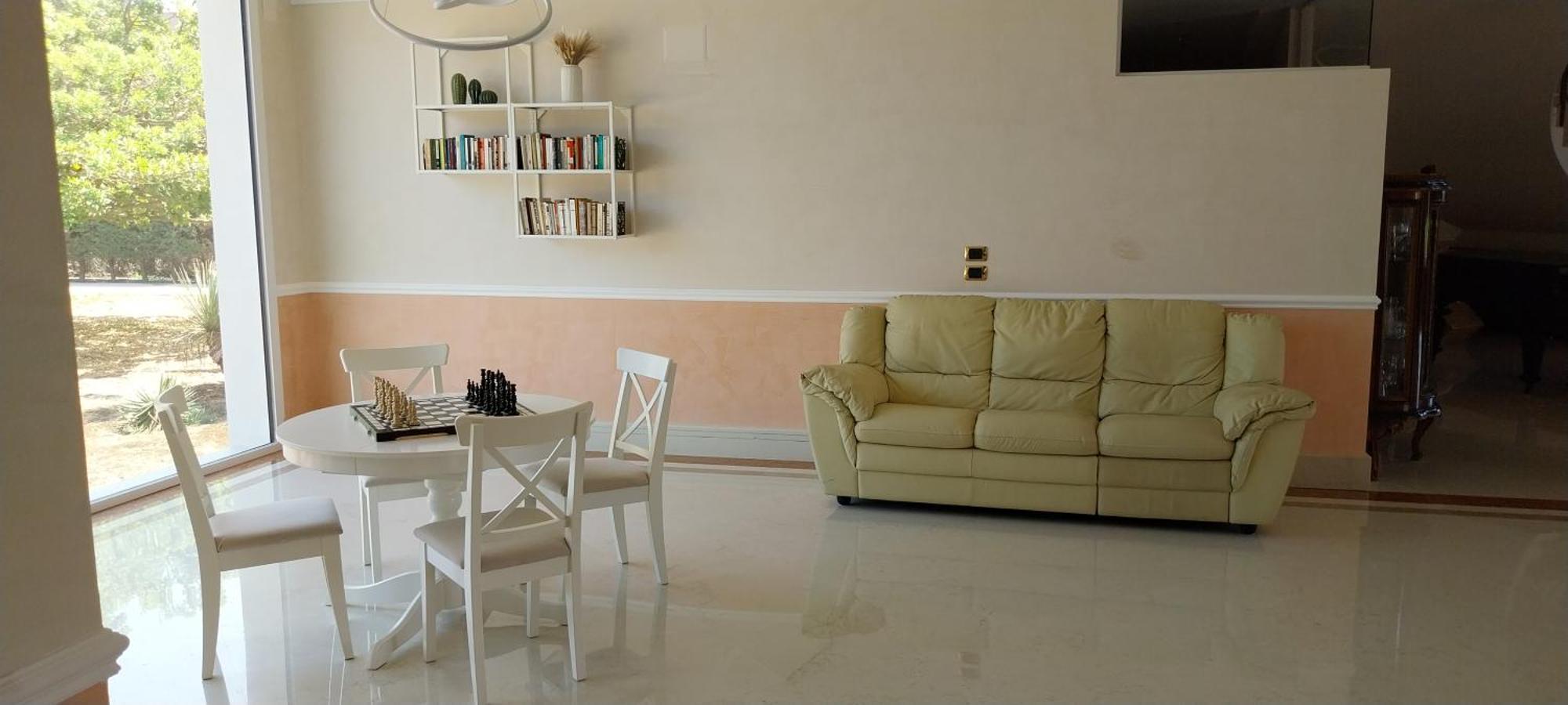 Villa Giulia Syracuse Екстер'єр фото