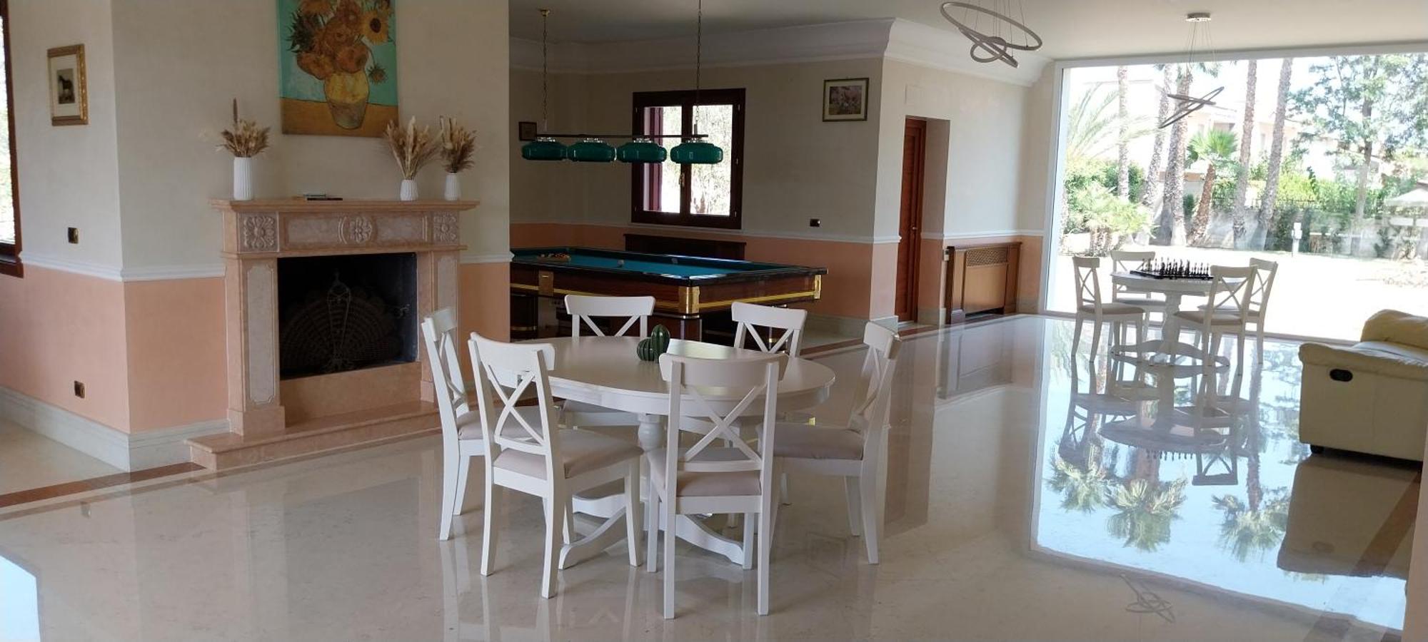 Villa Giulia Syracuse Екстер'єр фото