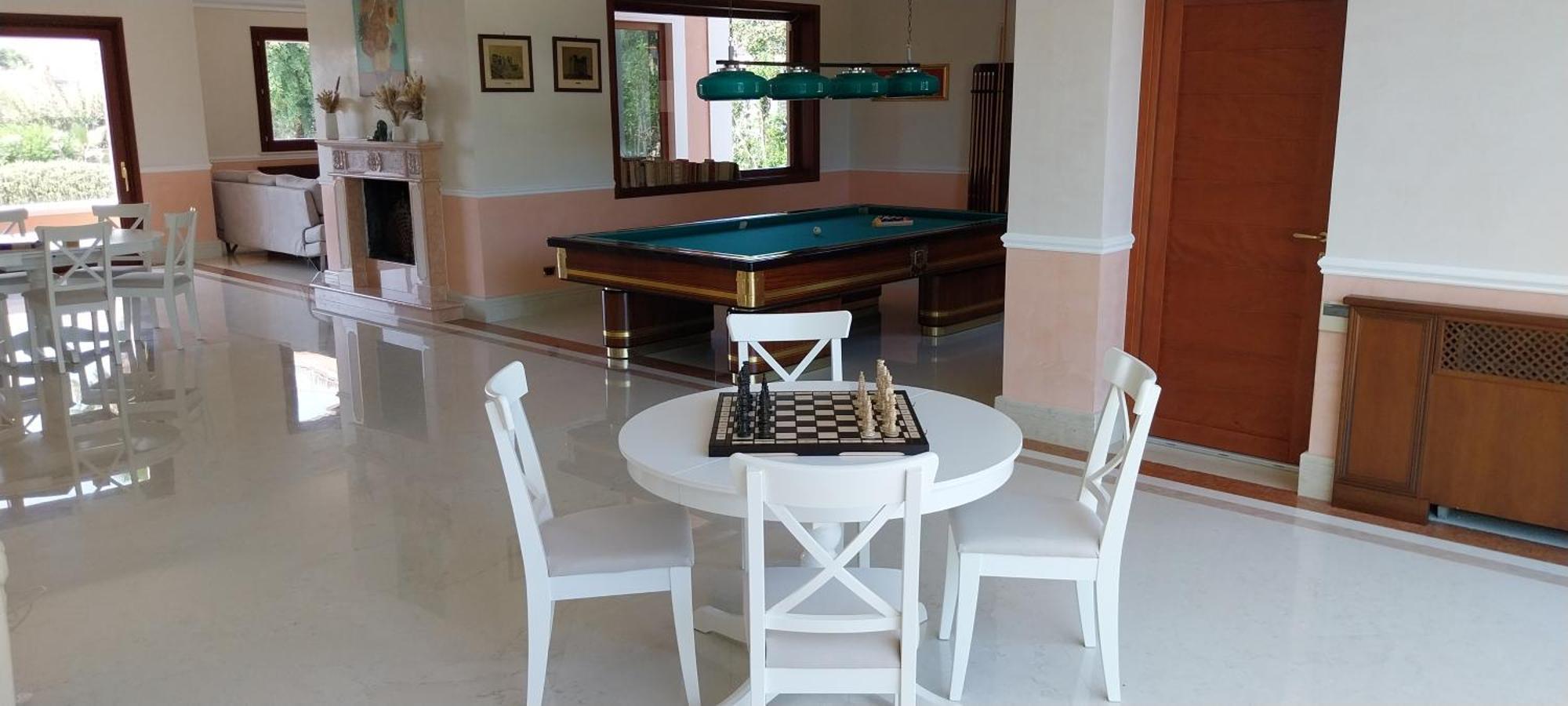 Villa Giulia Syracuse Екстер'єр фото