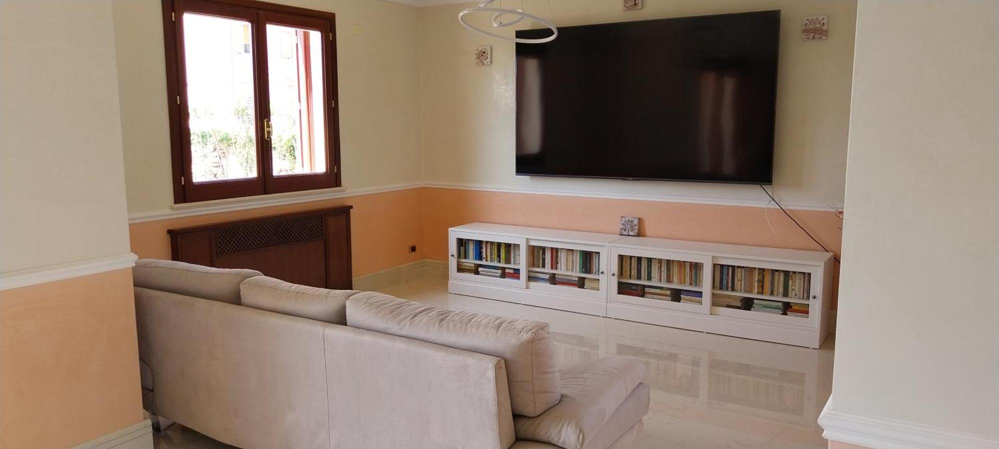 Villa Giulia Syracuse Екстер'єр фото