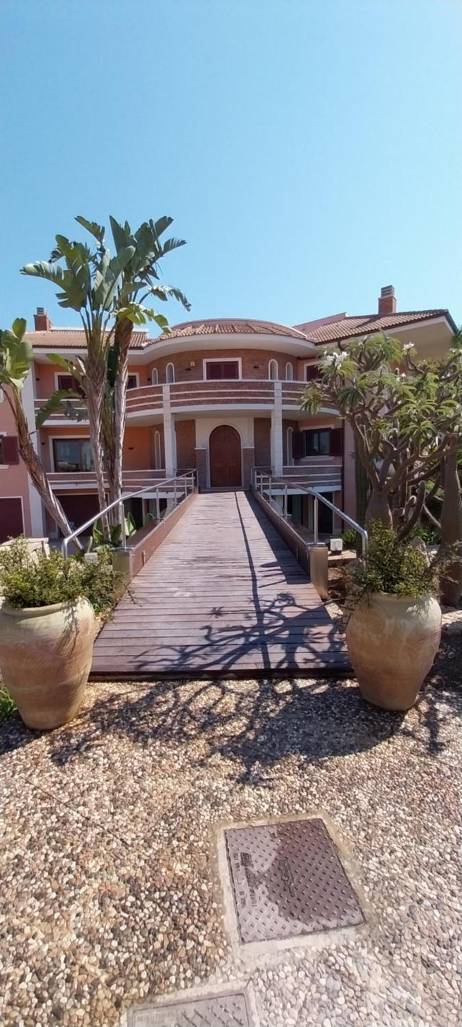 Villa Giulia Syracuse Екстер'єр фото