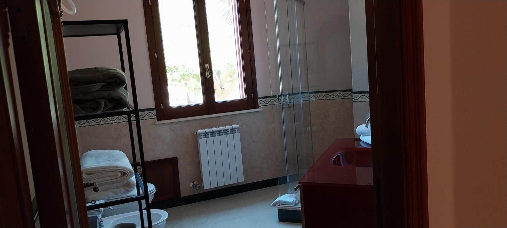Villa Giulia Syracuse Екстер'єр фото