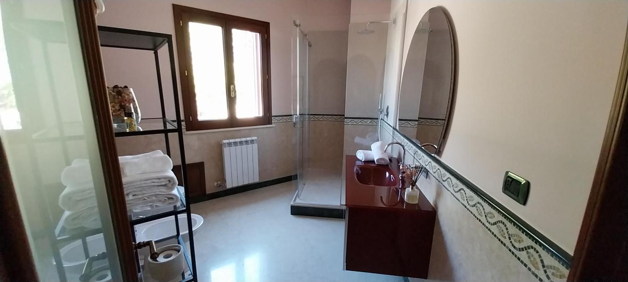 Villa Giulia Syracuse Екстер'єр фото