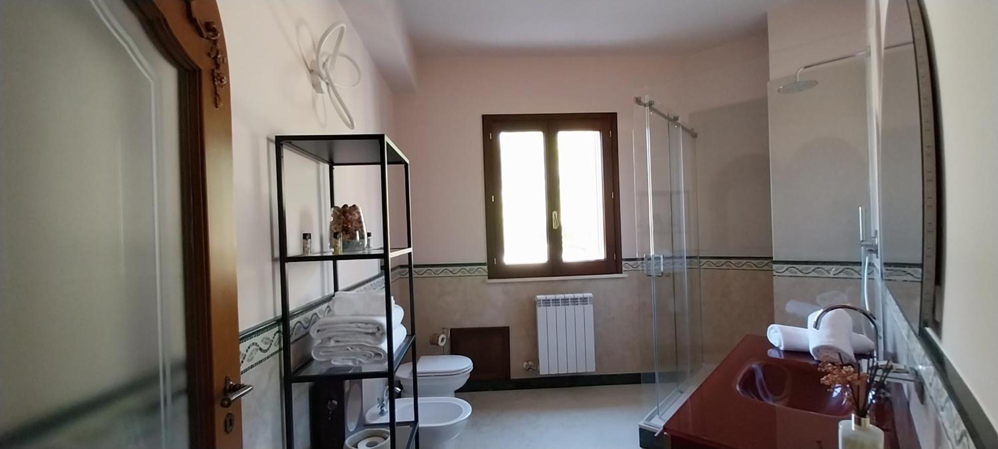 Villa Giulia Syracuse Екстер'єр фото