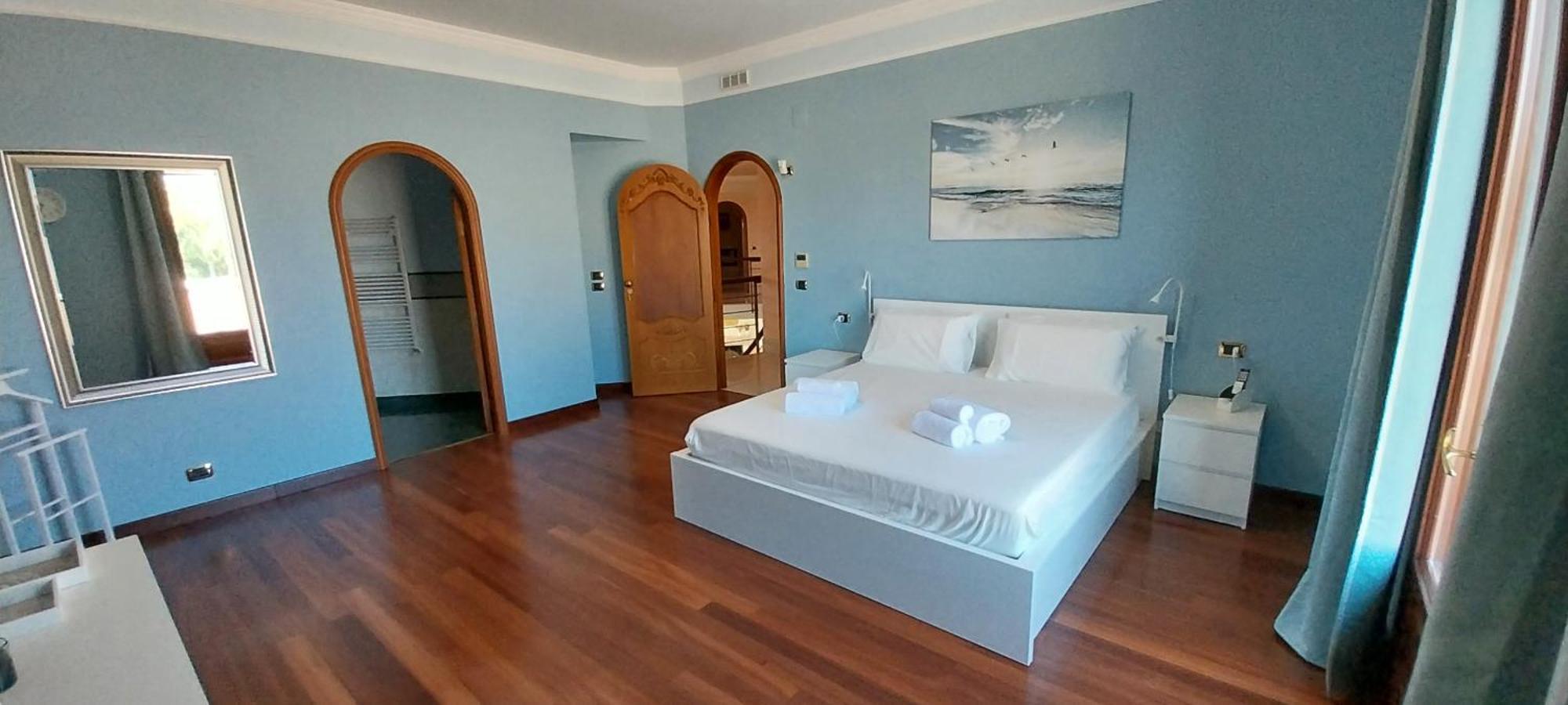 Villa Giulia Syracuse Екстер'єр фото