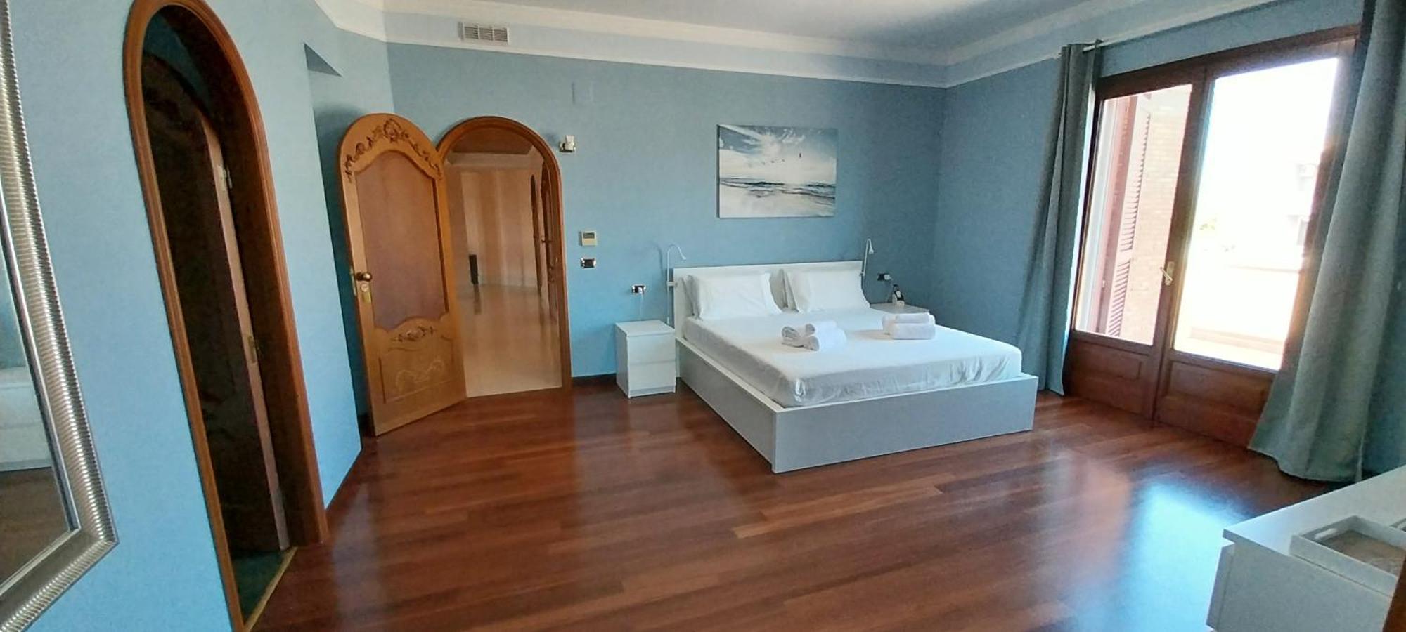 Villa Giulia Syracuse Екстер'єр фото
