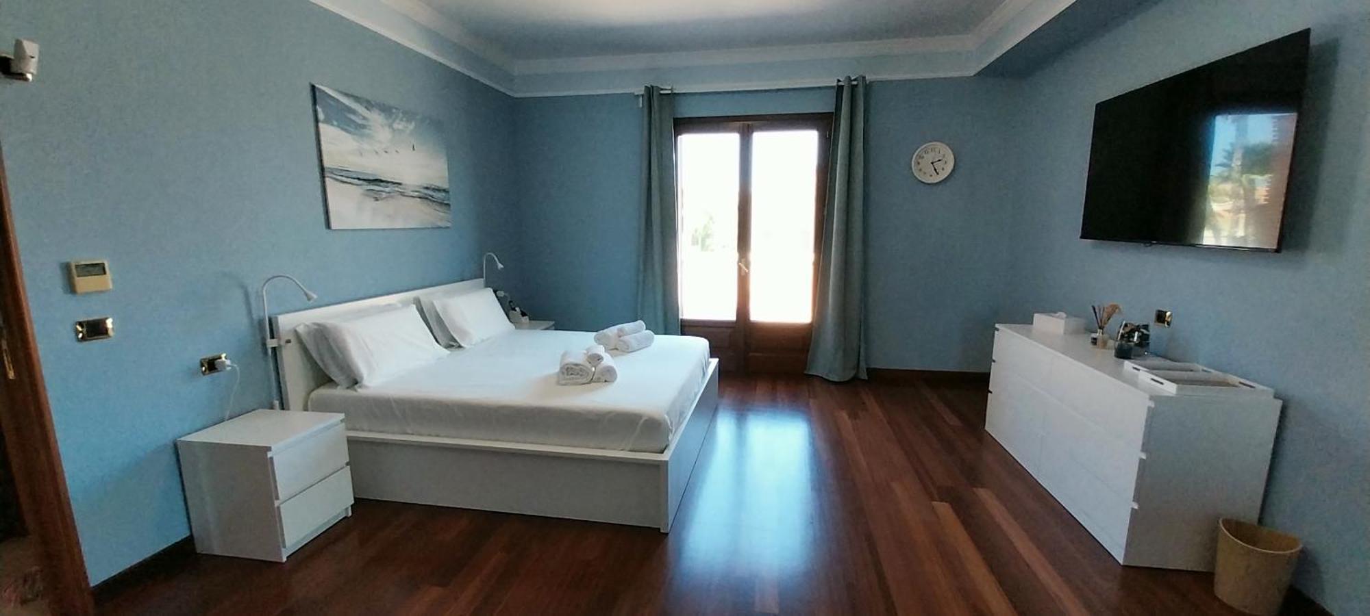 Villa Giulia Syracuse Екстер'єр фото