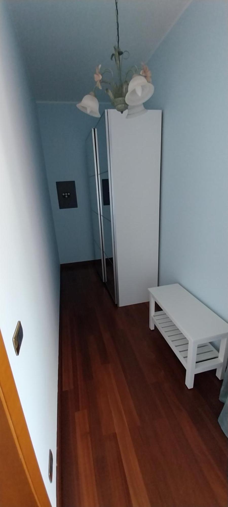 Villa Giulia Syracuse Екстер'єр фото