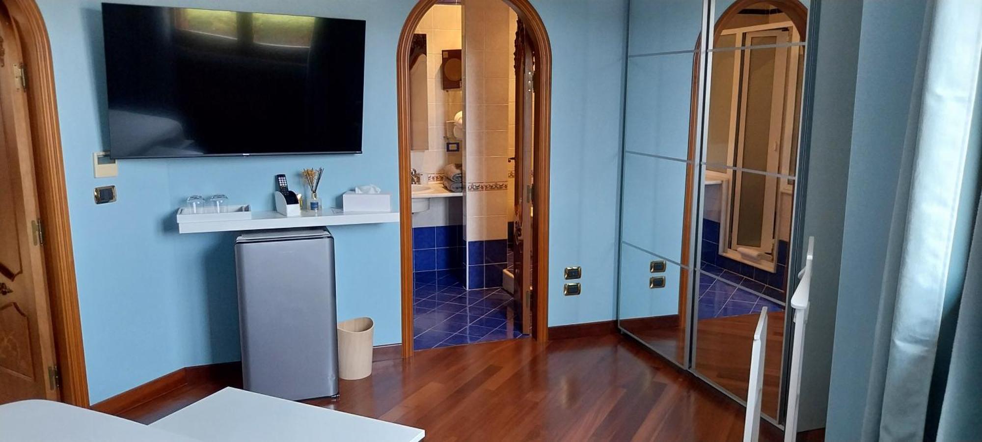 Villa Giulia Syracuse Екстер'єр фото
