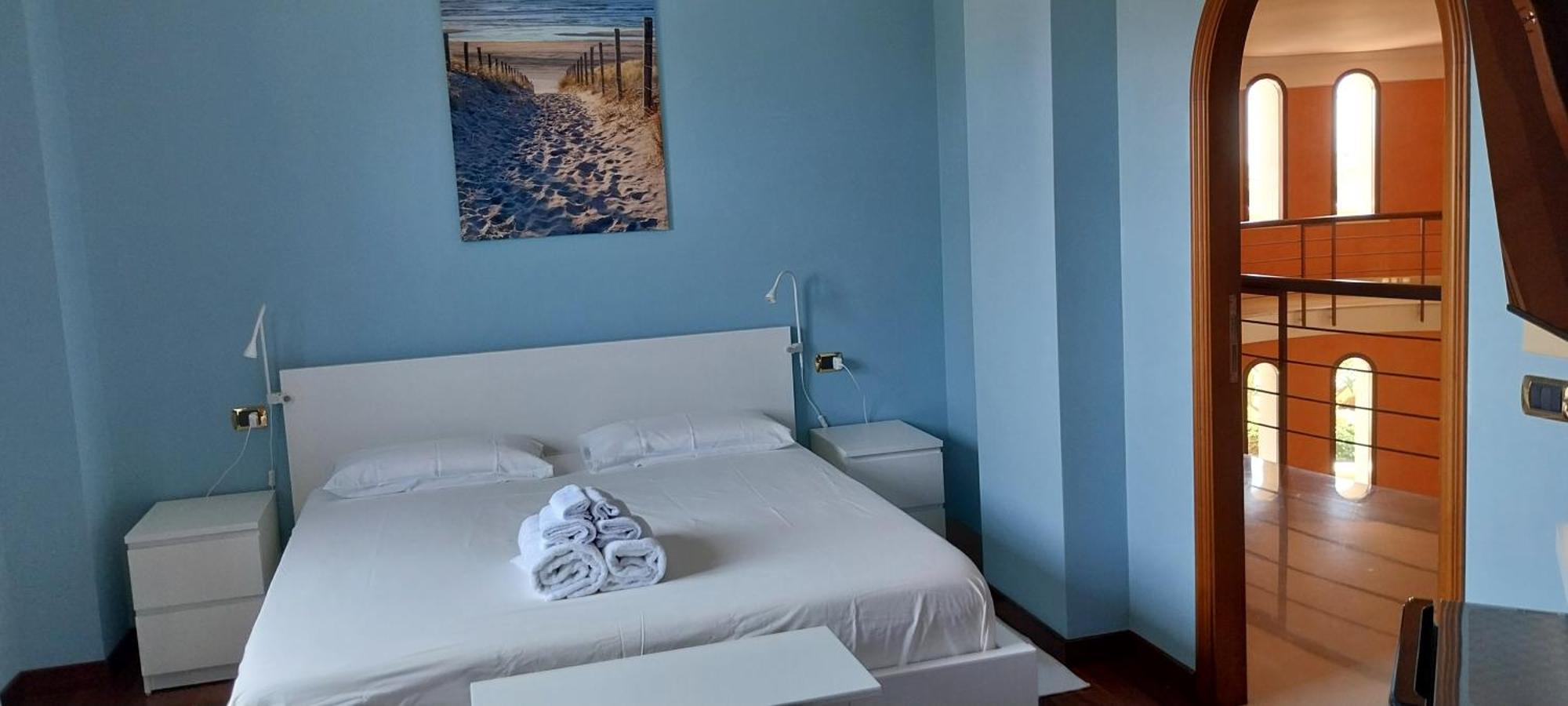 Villa Giulia Syracuse Екстер'єр фото