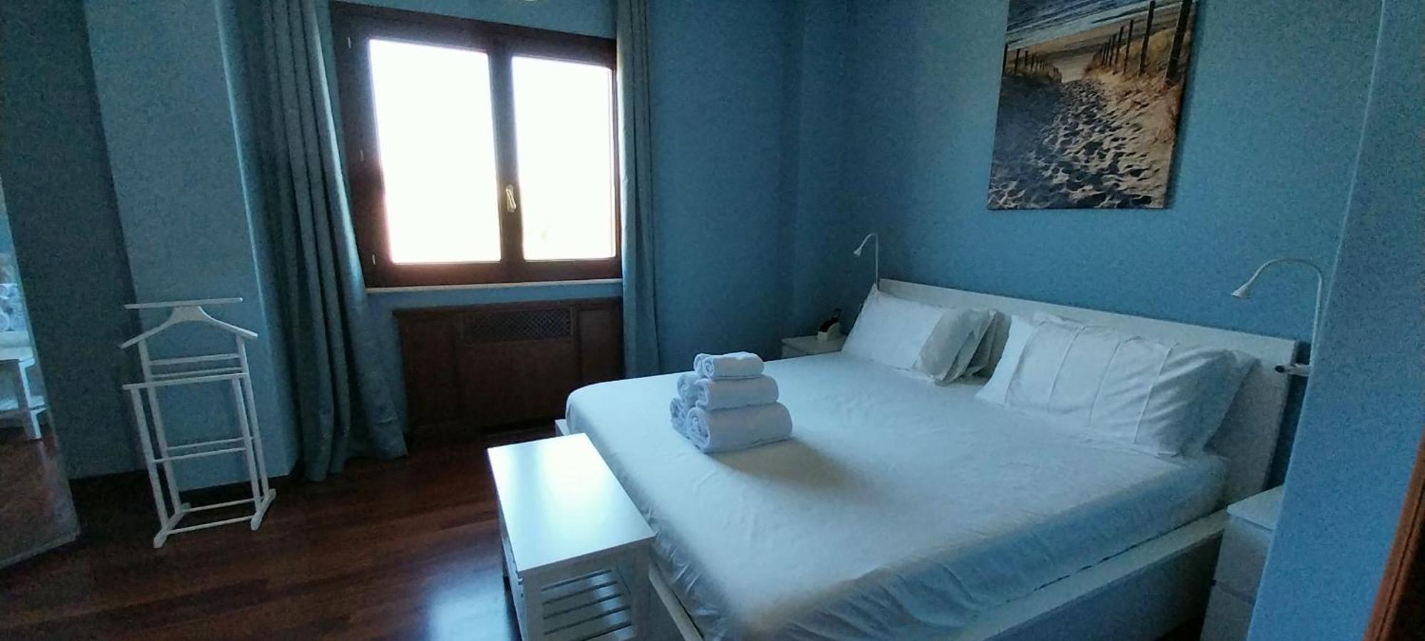 Villa Giulia Syracuse Екстер'єр фото