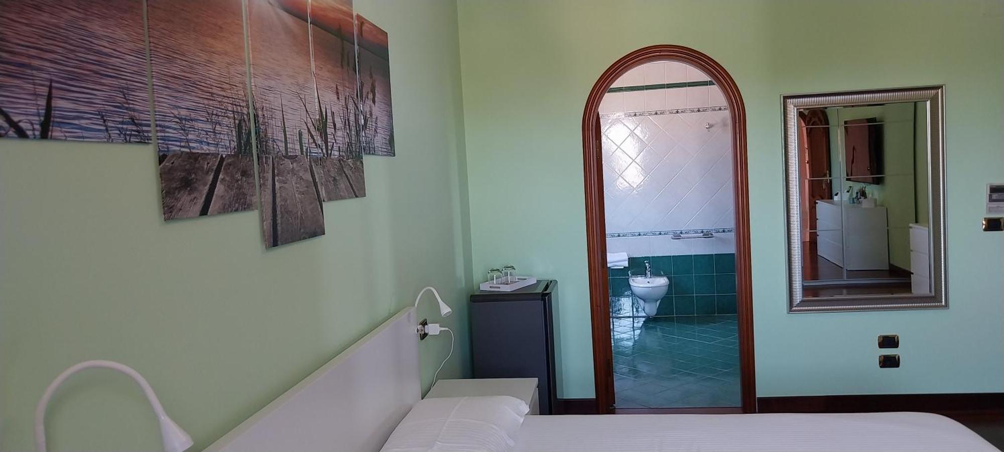 Villa Giulia Syracuse Екстер'єр фото