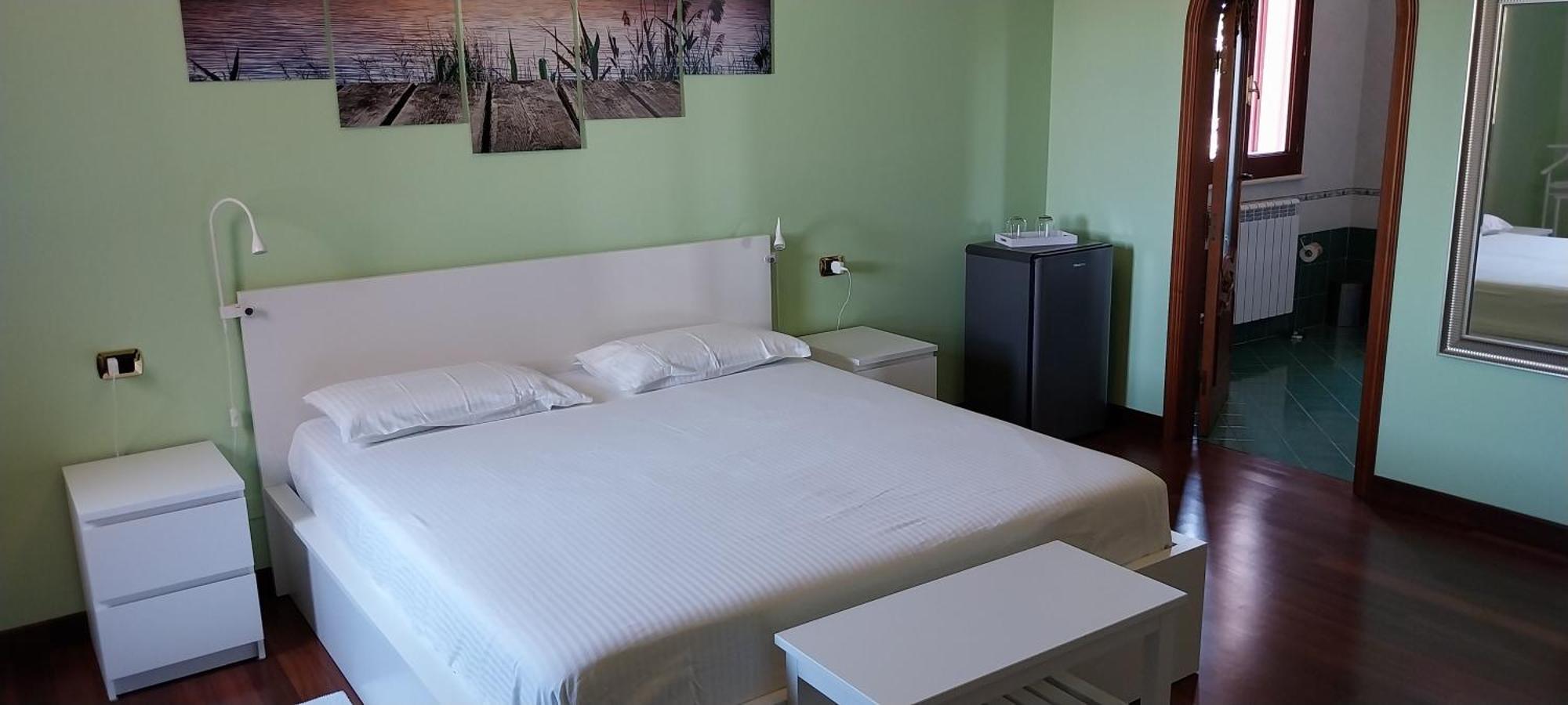 Villa Giulia Syracuse Екстер'єр фото