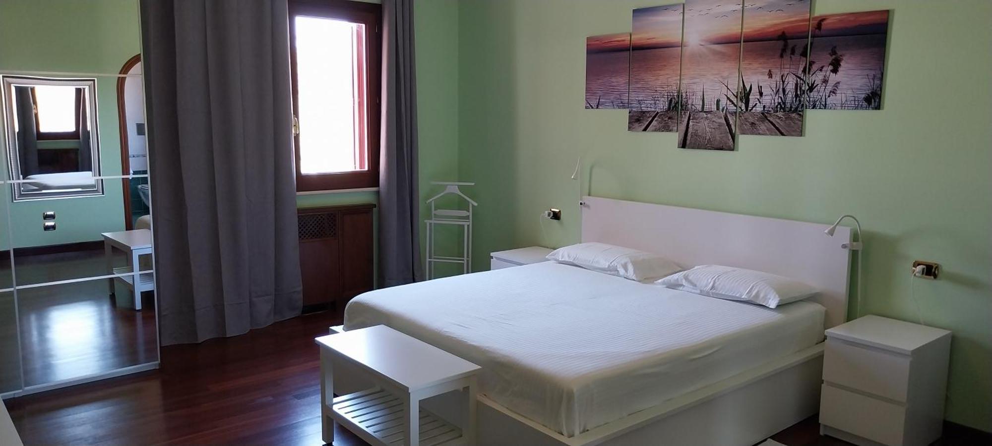Villa Giulia Syracuse Екстер'єр фото