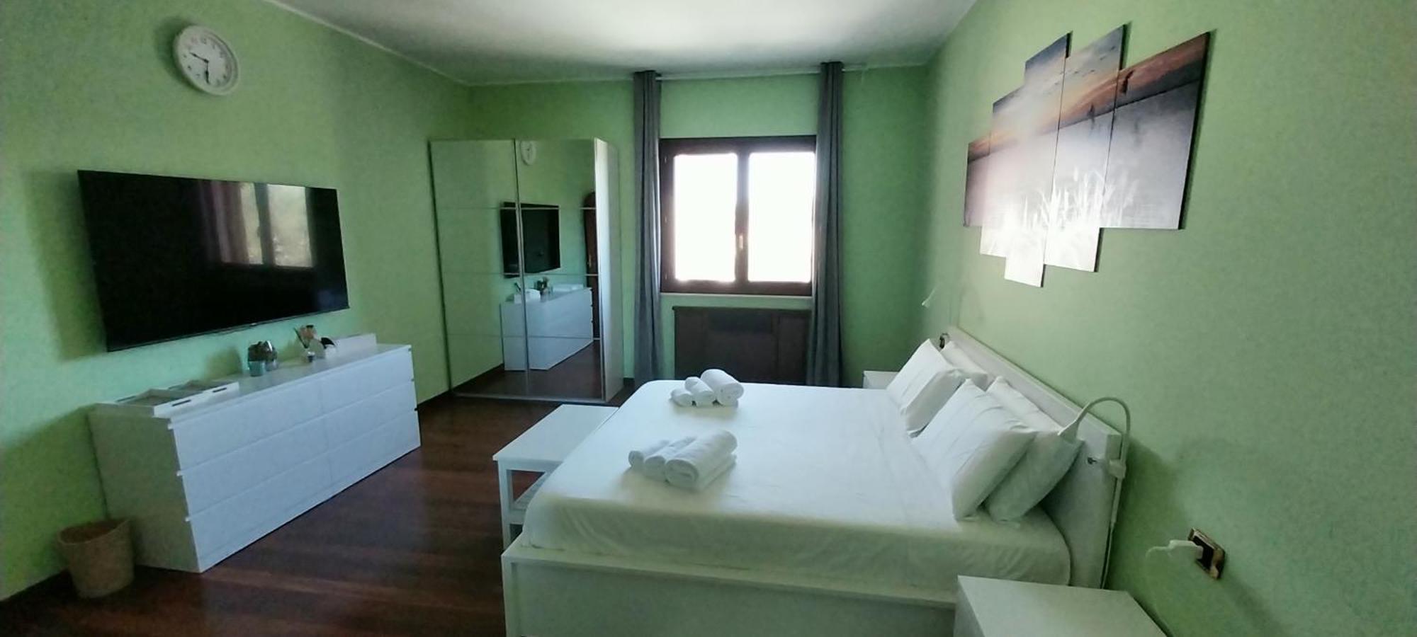 Villa Giulia Syracuse Екстер'єр фото