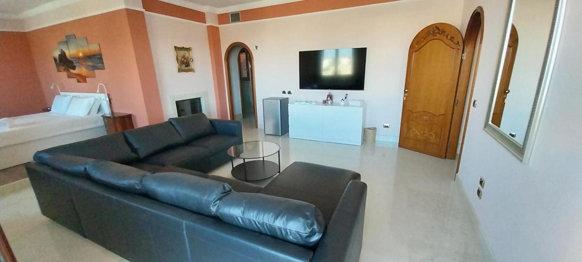 Villa Giulia Syracuse Екстер'єр фото