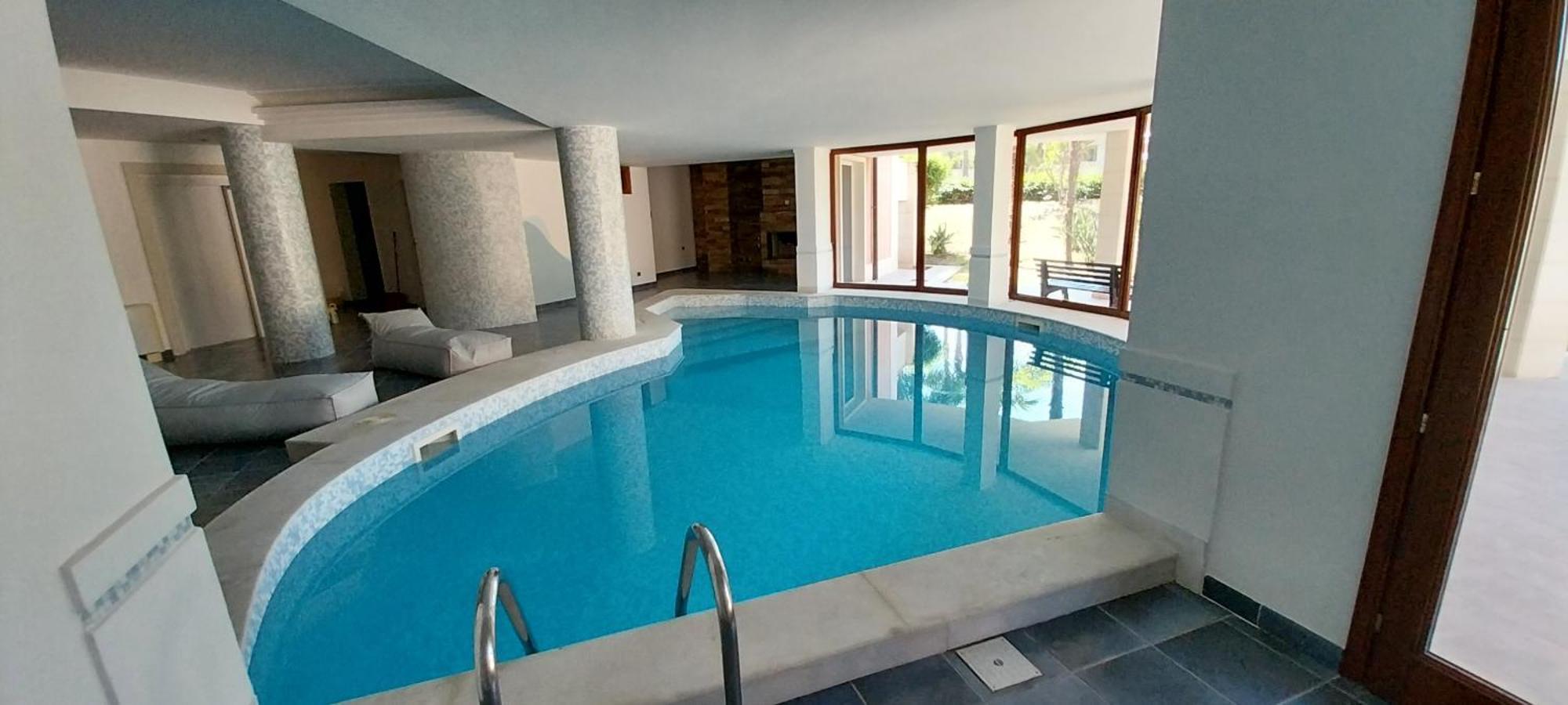 Villa Giulia Syracuse Екстер'єр фото