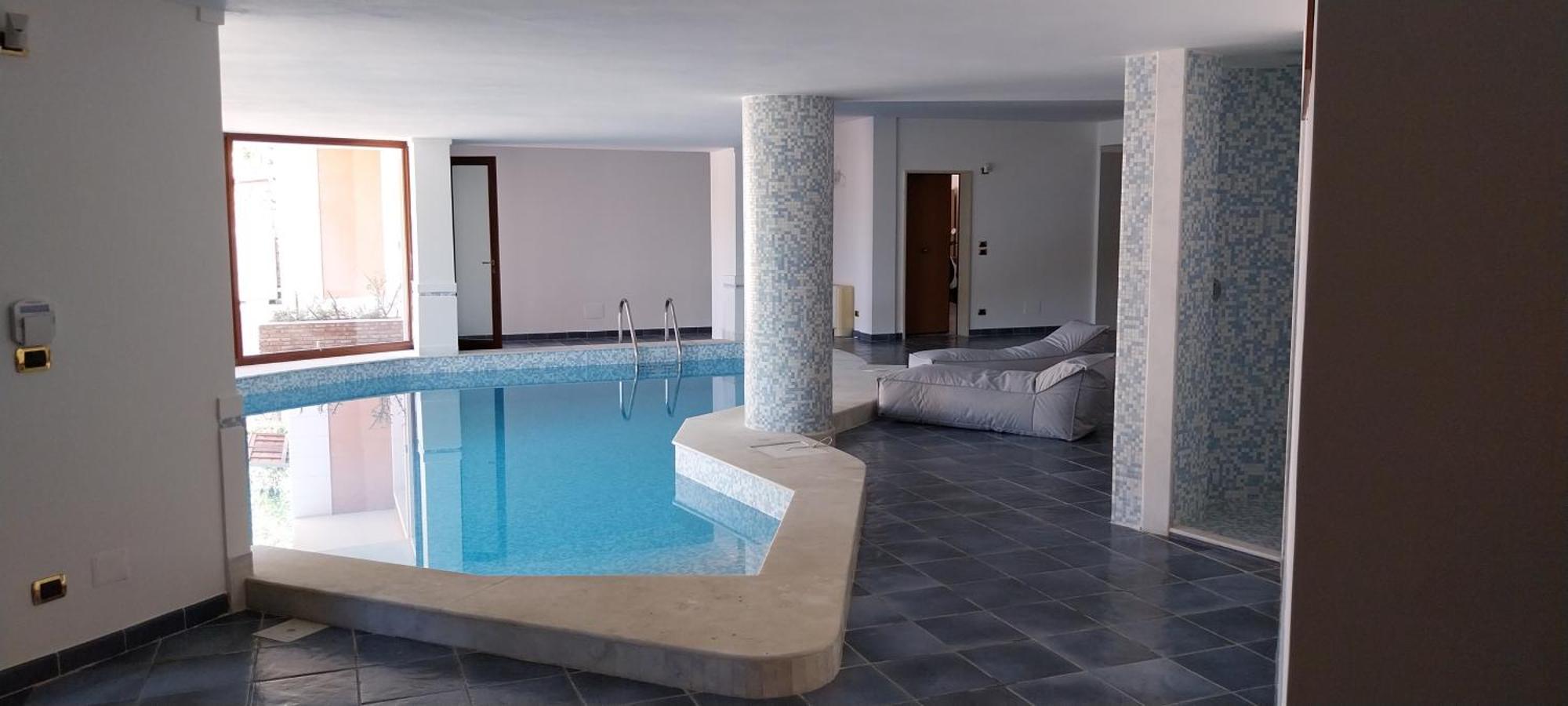 Villa Giulia Syracuse Екстер'єр фото